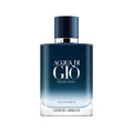 Acqua di Gio Profondo EDP - Giorgio Armani