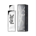 MYSLF L’Absolu - YSL
