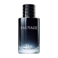 Sauvage EDT - Dior