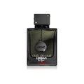 Club De Nuit Urban Man Elixir - Armaf