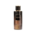 Rome Pour Homme - Bharara Mast