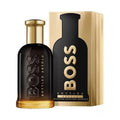 Boss Bottled Absolu - Hugo Boss