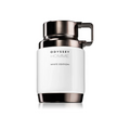 Odyssey Homme Whithe Edition - Armaf