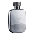 Hawas Chrome - Rasasi