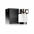 Odyssey Homme White Edition - Armaf