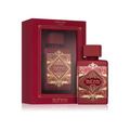 Badee Al Oud Sublime - Lattafa