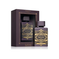 Badee Al Oud Amethyst - Lattafa