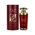 Mayar Cherry Intense - Lattafa