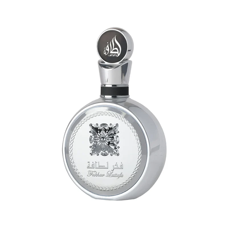 Fakhar Platin - Lattafa