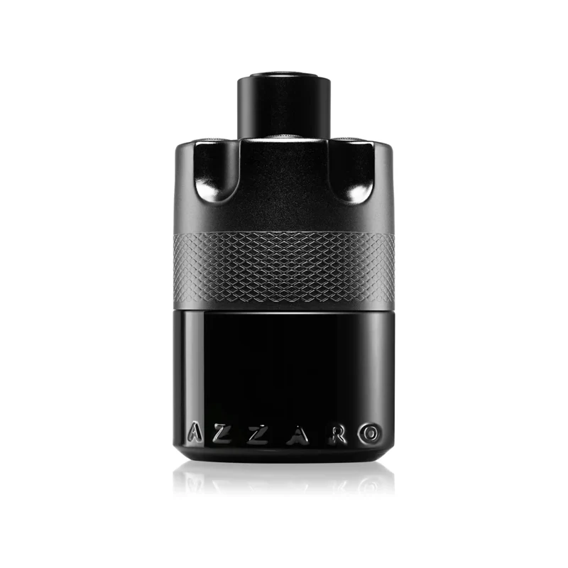 The Most Wanted EDP Intense - Azzaro