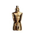 Le Male Elixir Absolu - Jean Paul Gaultier