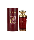 Mayar Cherry Intense - Lattafa