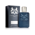 Layton - Parfums de Marly