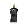 Le Male Le Parfum - Jean Paul Gaultier