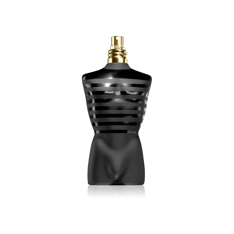 Le Male Le Parfum - Jean Paul Gaultier