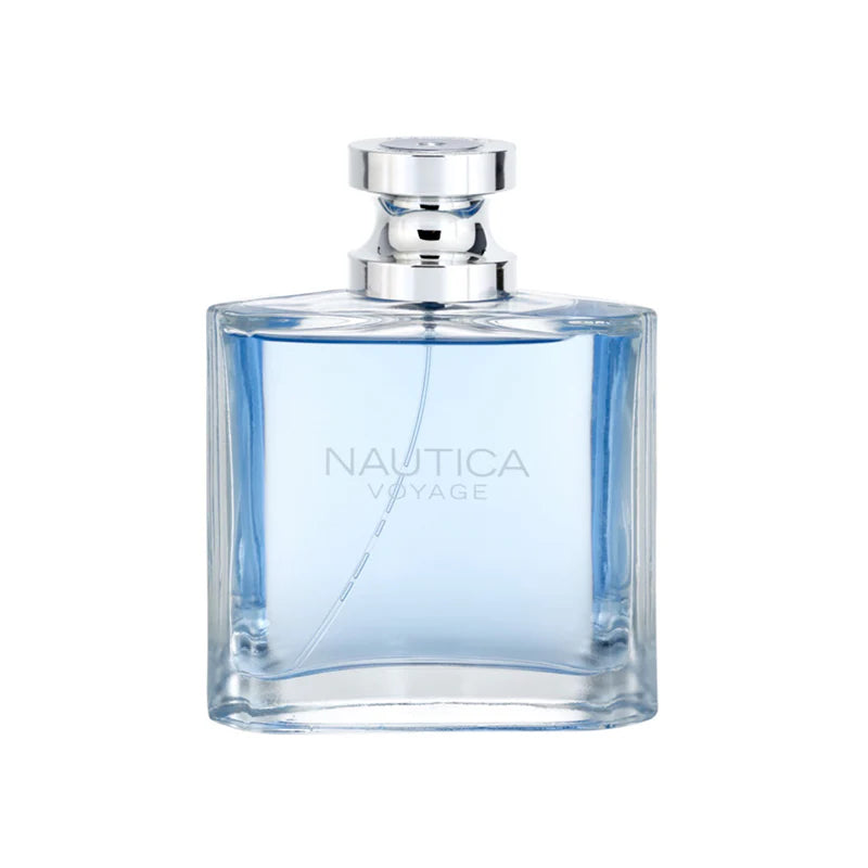 Voyage - Náutica