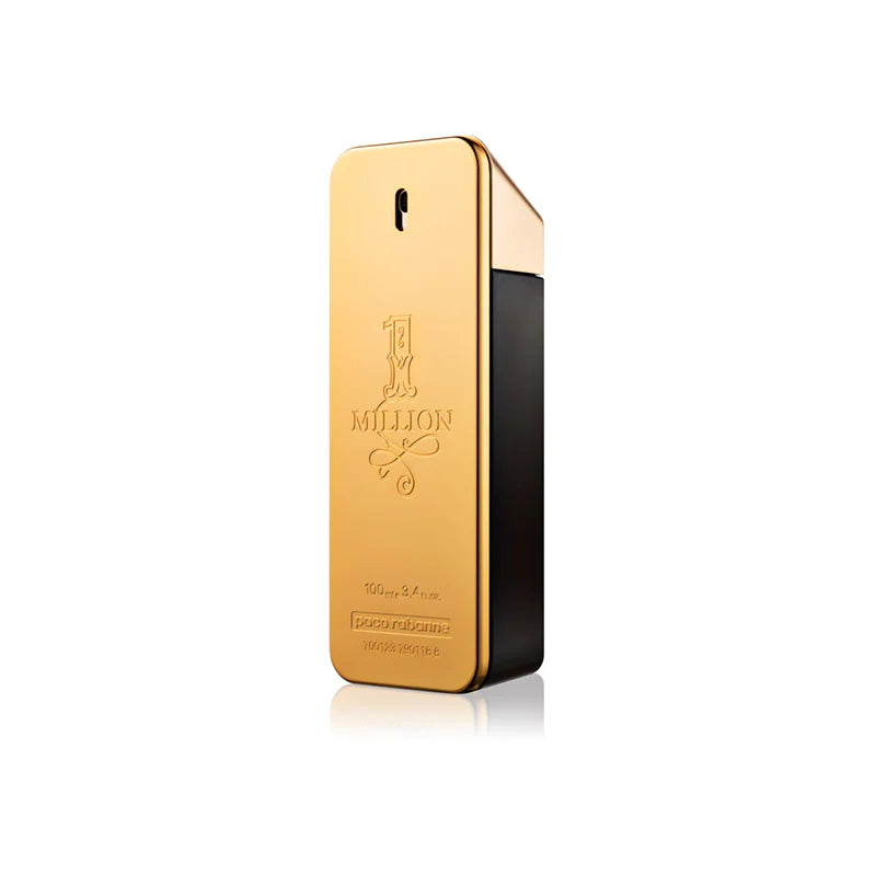 One Million - Paco Rabanne