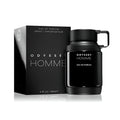Odyssey Homme Black - Armaf