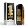 One Million Black - Rabanne