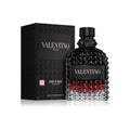 Born in Roma Intense - Valentino