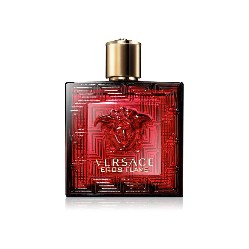 Eros Flame - Versace