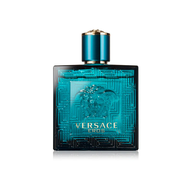 Eros EDT - Versace