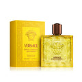 Eros Energy - Versace