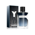 Y EDP - YSL