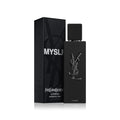 MYSLF Le Parfum - YSL