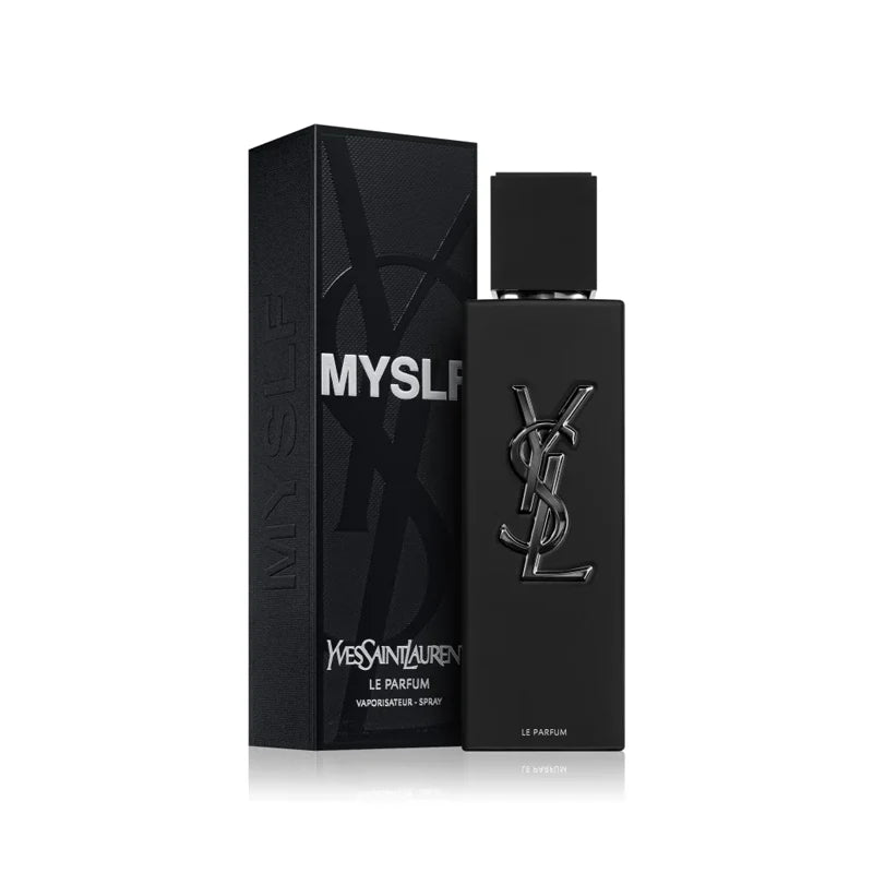 MYSLF Le Parfum - YSL