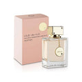 Club de Nuit Woman EDP - Armaf