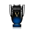 Invictus Victory Elixir - Rabanne
