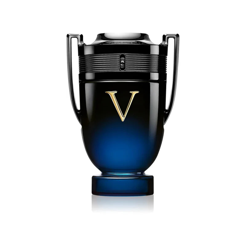 Invictus Victory Elixir - Rabanne