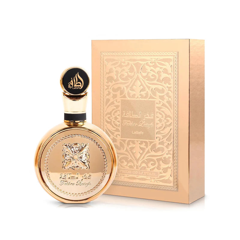 Fakhar Gold - Lattafa
