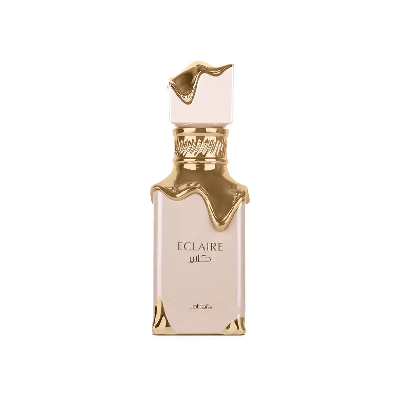 Eclaire - Lattafa