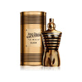 Le Male Elixir - Jean Paul Gaultier
