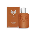 Althair - Parfums de Marly
