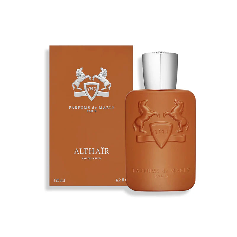 Althair - Parfums de Marly