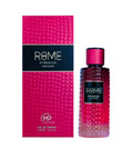 Rome Extradose Pour Femme - Bharara Mast