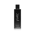 MYSLF EDP - YSL