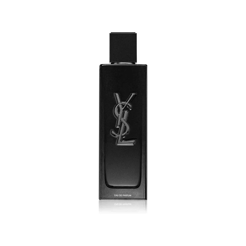 MYSLF EDP - YSL